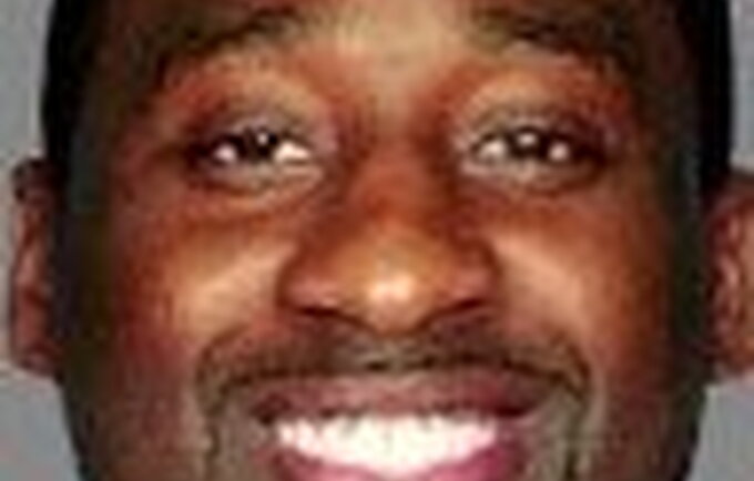 Felton Raymond 11
