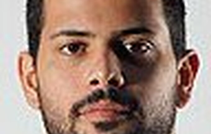 Faverani Vitor 11 Krepsinis.net