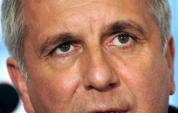 Obradovičius Scanpix
