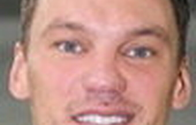 jasikevicius sarunas 08 pao