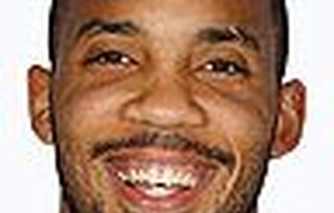 williams_marcus_12