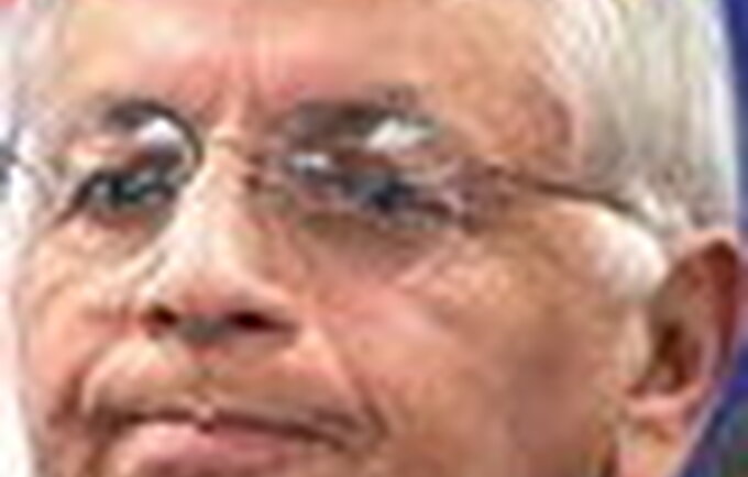 stern