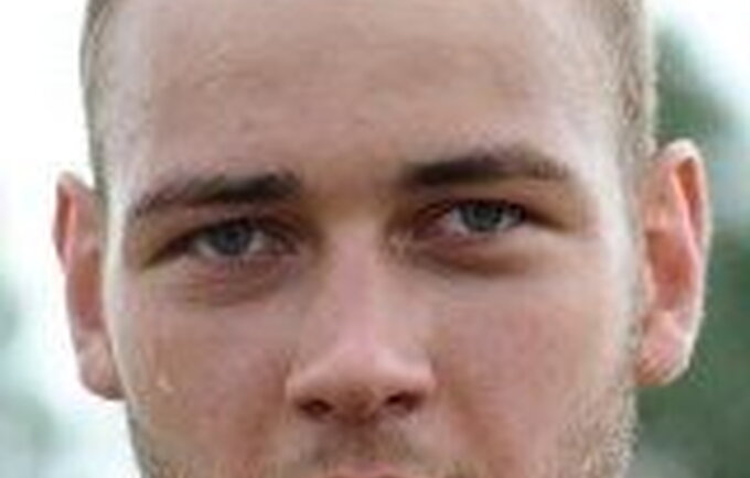 Motiejunas Donatas Fotodiena