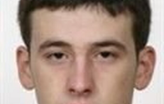 savovic_boris_12