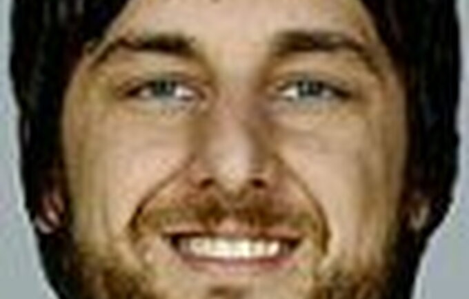 bogut_andrew_12 Krepsinis.net