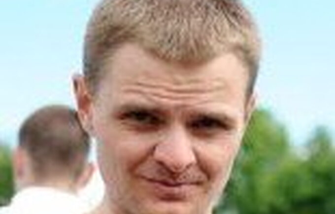 Seibutis Renaldas Fotodiena.lt
