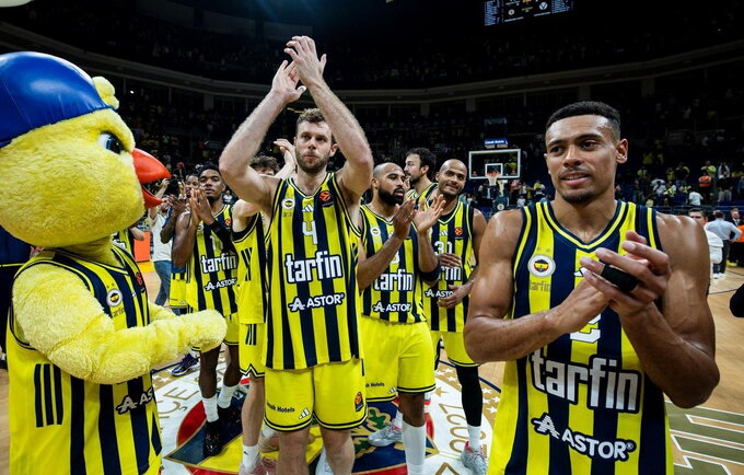 (Euroleague.net)