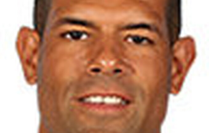 shane_battier_14 Krepsinis.net