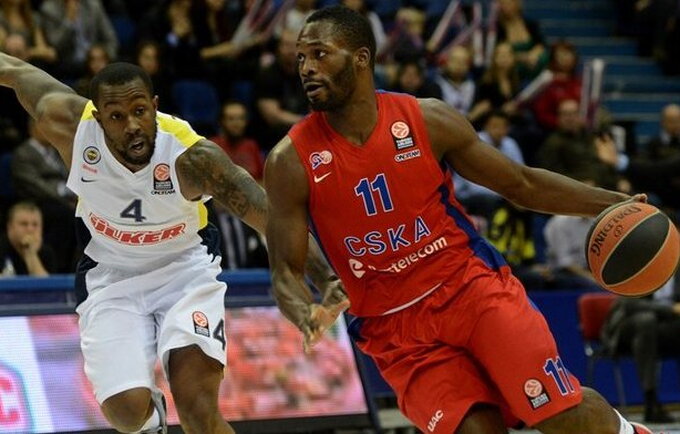 J.Pargo AFP-Scanpix 