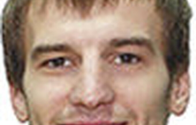 arturas_valeika_13 Krepsinis.net
