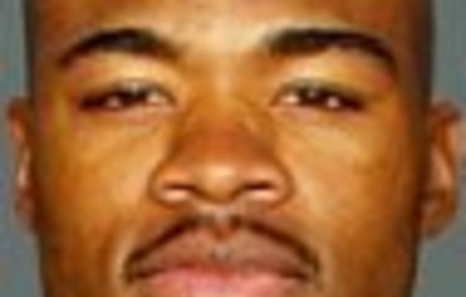 maggette corey 10 Krepsinis.net