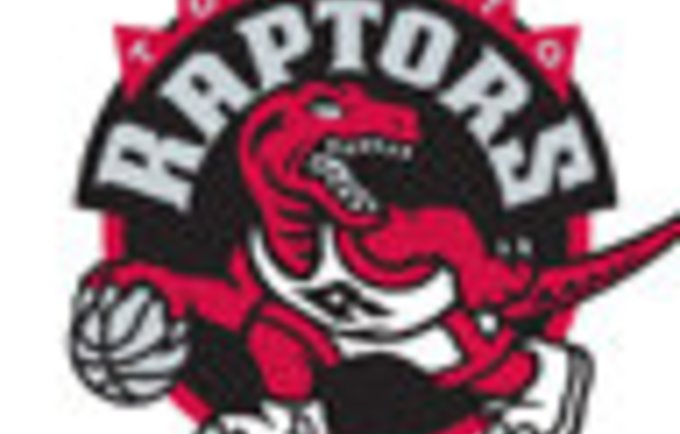 raptors logo 08 Krepsinis.net