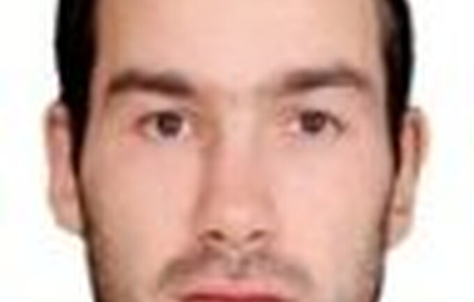 spanoulis vassilis 09