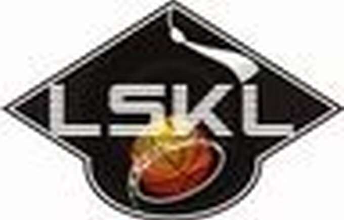 lskl logo naujas Krepsinis.net