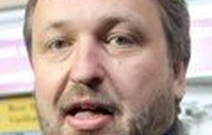 Guoga