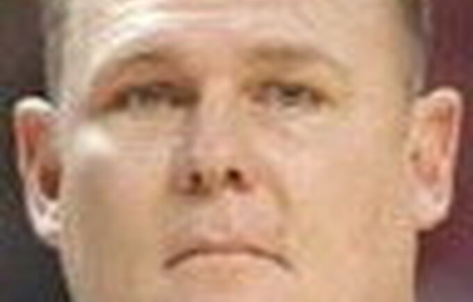karl george 08