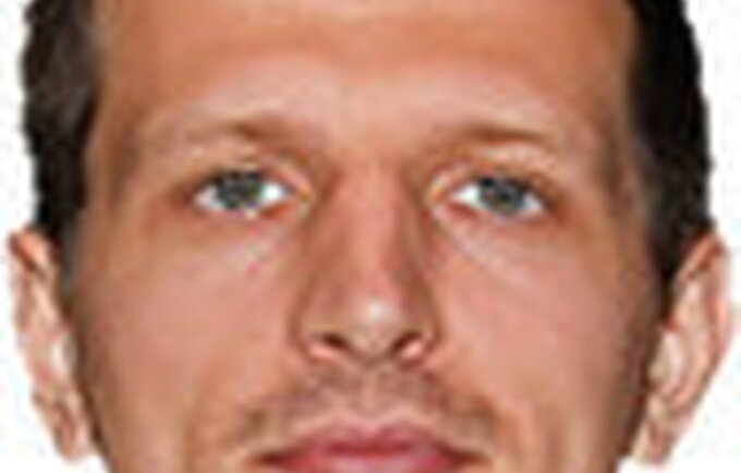 mirza_teletovic_13 Krepsinis.net