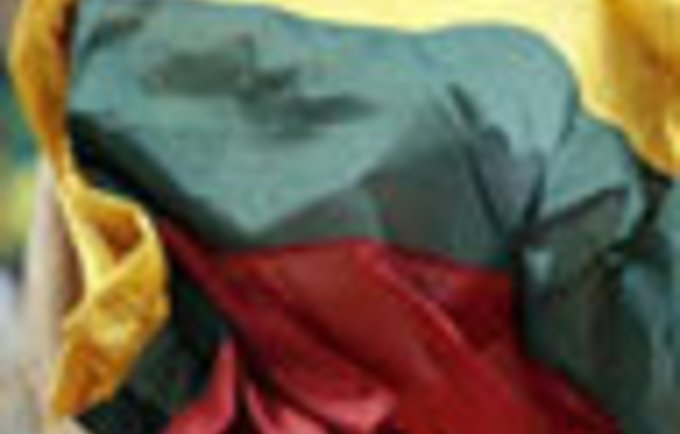Lietuvos_veliava