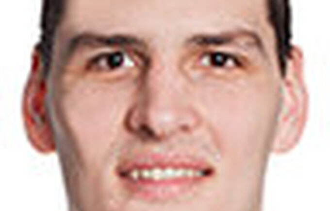 ryan_olander_13 Krepsinis.net