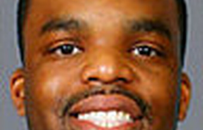 williams shelden 08