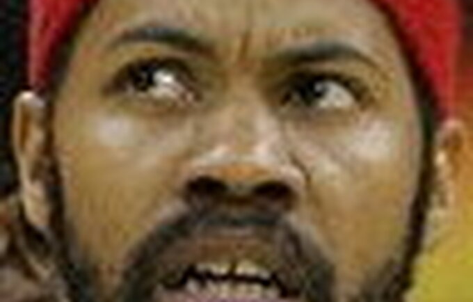 wallace rasheed 08