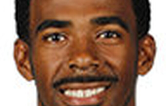 mike_conley_14 Krepsinis.net