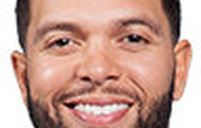 deron_williams_13 Krepsinis.net
