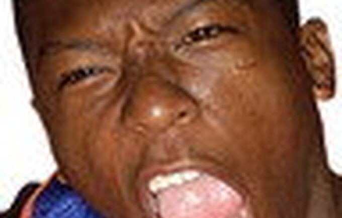robinson nate 09