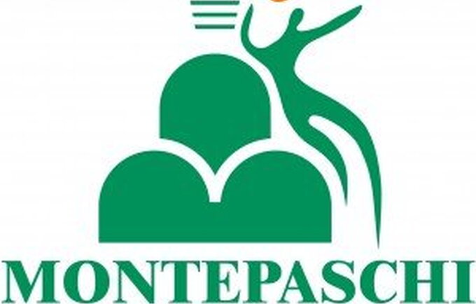 montepaschi siena logo