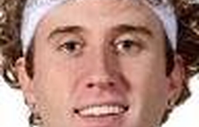 Walsh matt 09