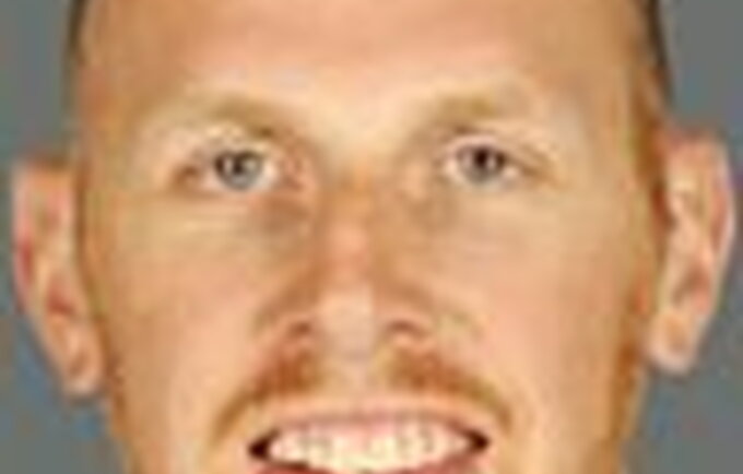 kaman chris 10