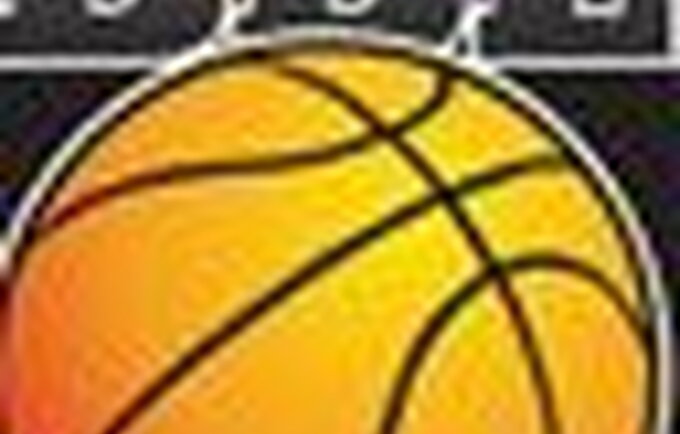 bbl logo 11