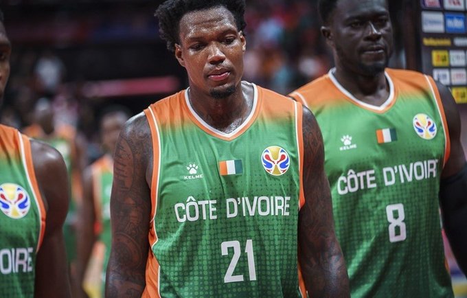 D.Thompsonas bus vienas rinktinės vedlių (FIBA nuotr.)