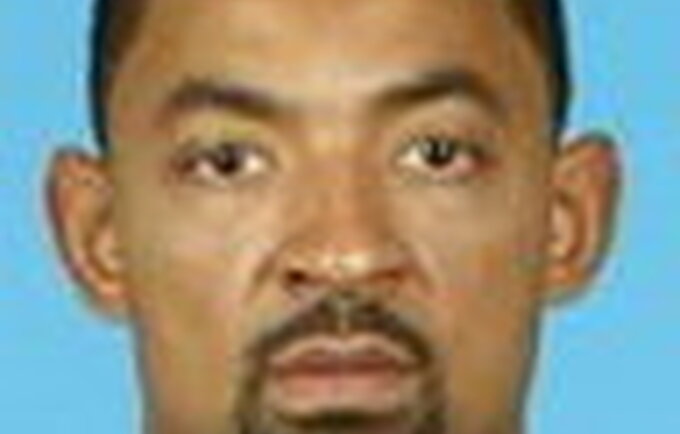 howard juwan 07 Krepsinis.net