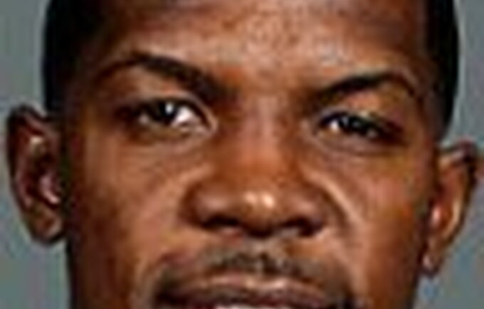 johnson_joe_12