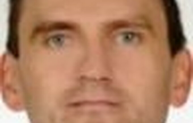 Budzinauskas Mindaugas 12