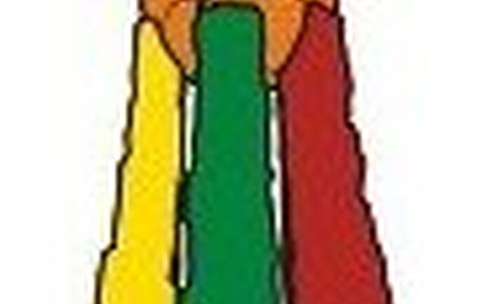 LKF logo 10 Krepsinis.net