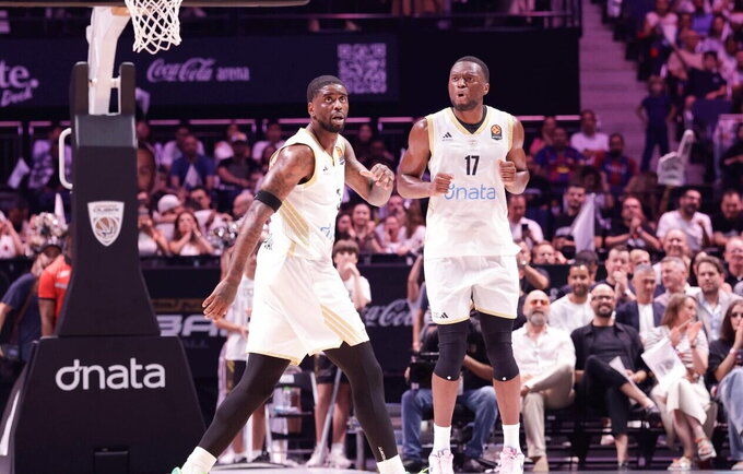 (Euroleague.net)