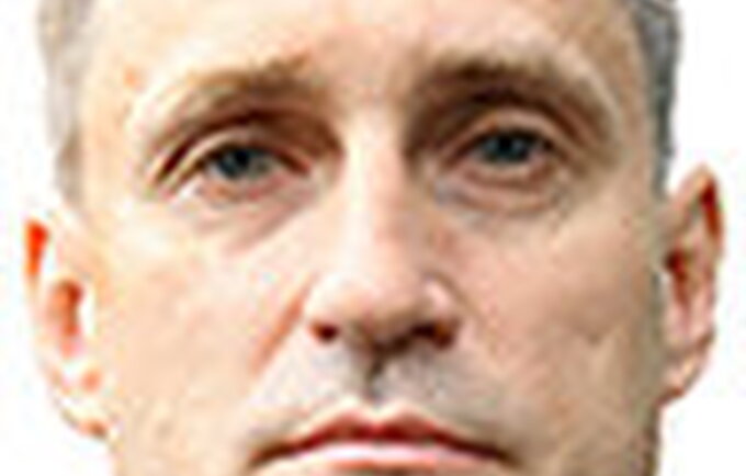 kestutis_kemzura_13 Krepsinis.net