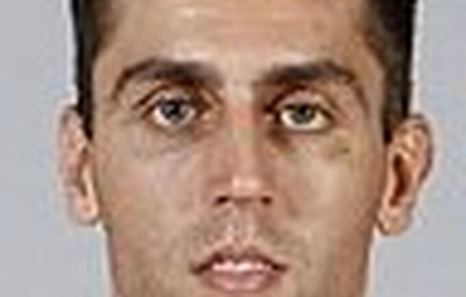 vujanic milos 09