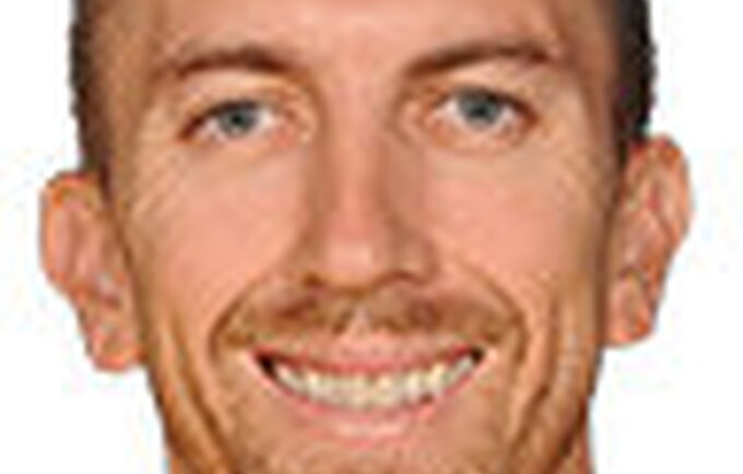 steve_blake_13 Krepsinis.net