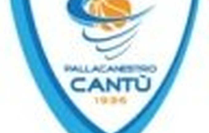 cantu bennet logo 10