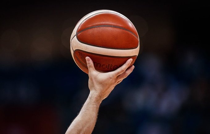 Lošimų bendrovės: parama sportui gali sunykti dėl nepamatuoto lošimų mokesčių didinimo (FIBA nuotr.)
