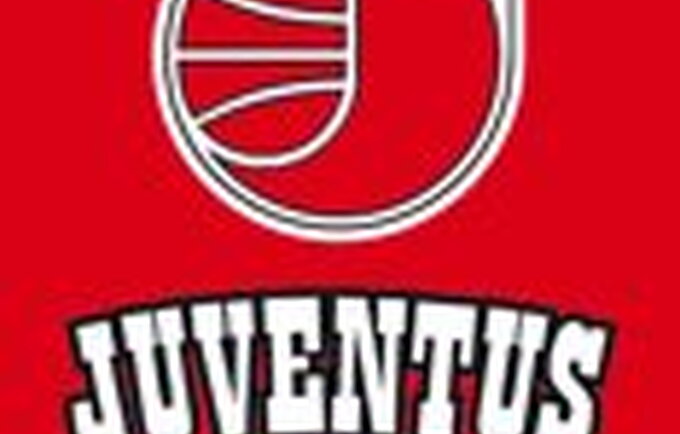 juventus logo