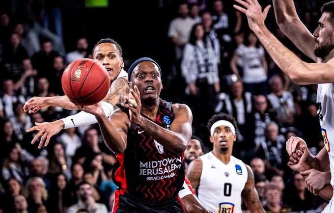 (Euroleague.net)