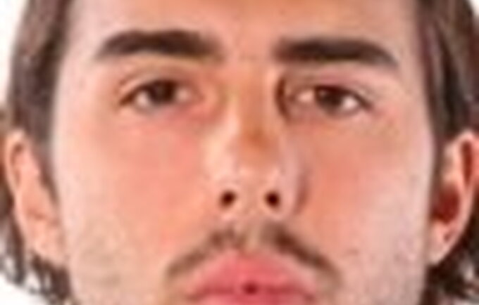Vujacic Sasha 11
