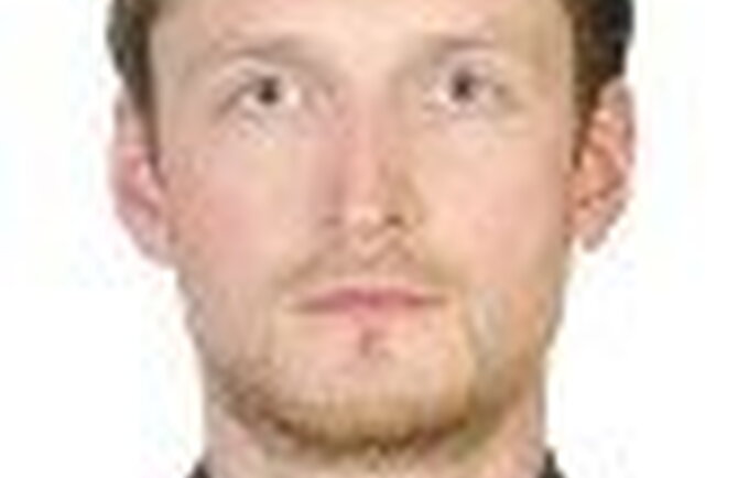 rimkus tomas lkl