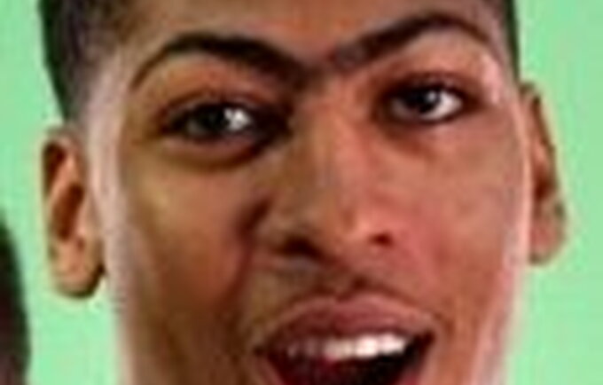 Davisas