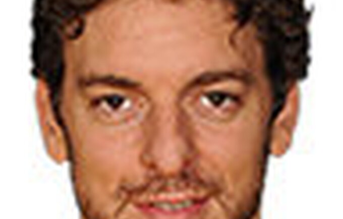 pau_gasol_13 Krepsinis.net