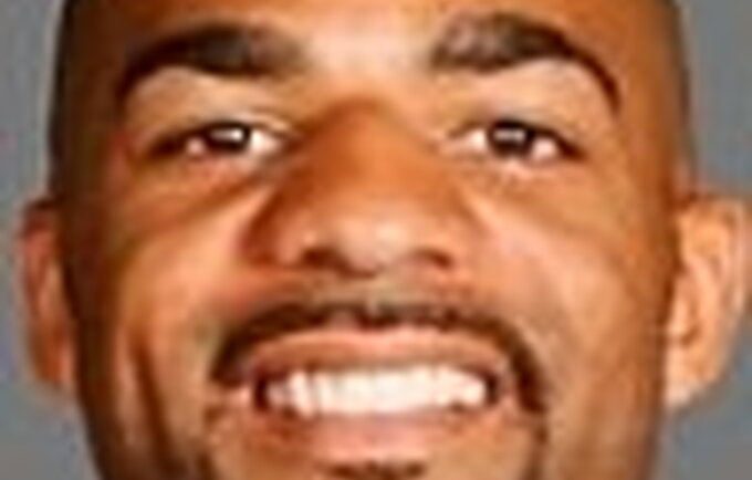 boozer carlos 10